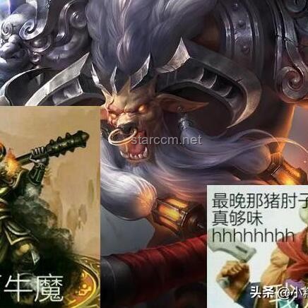 🎮重塑王者之路：创新削弱“战神”级角色的策略大揭秘